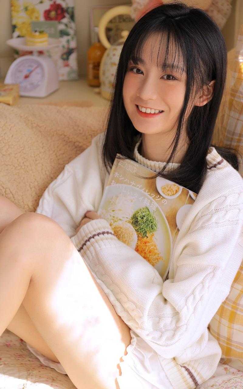 奈何偏爱做惊鸿异常火爆