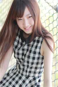 一夜星河入梦来免费看