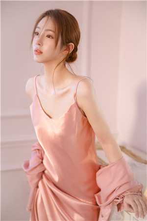 高考体检：我体内查出核反应堆免费