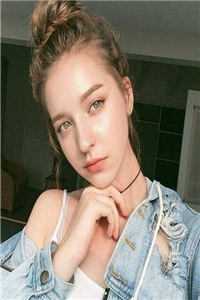 穿成侯府继室，她人狠话不多沈煜江凝月全文免费