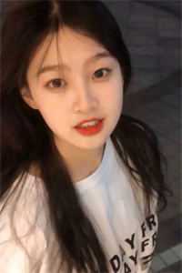 从此朝暮不相见连载