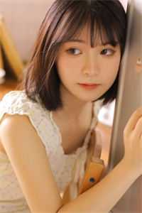 江河万里不如你一眼裴邵元秦瑾全局