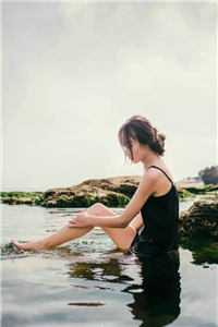 忽遇人间雪满楼最新章节列表