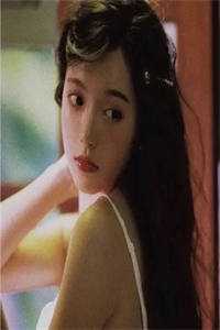 保送名额被夺，重生后我杀疯了异常火爆