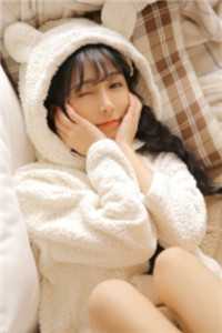 焰火吻过月光弦广告+结局