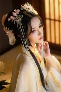 开局被腐蚀，他拿到致命钥匙苏铭苏轻语后续+全文