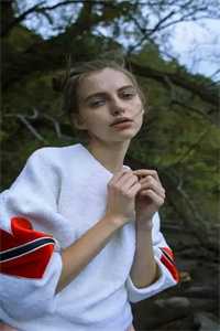 婚后两年不见面，提离婚却被缠上了全文免费