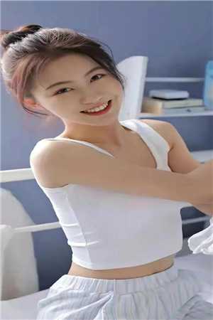 错睡后，偏执大佬粘人成瘾免费阅读