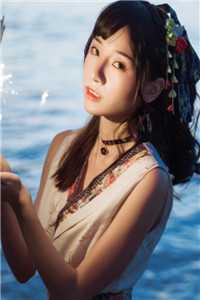 记忆清零，婚姻重启中小说在线阅读免费