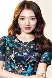 晚来舟楫不相识最新章节列表