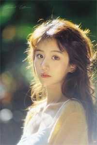 七十年代好好生活热门