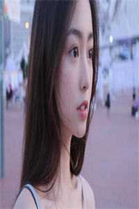 老公为女学生自首悔婚后，他后悔疯了已完结版