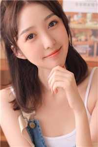 搬空家底，怪力真千金嫁西北军官全文