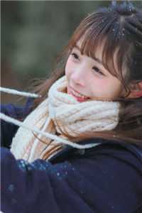 细雨洇湿了青衫新上热文