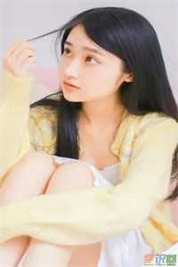 清冷权贵缠上我，夜夜不停吻小说全文免费