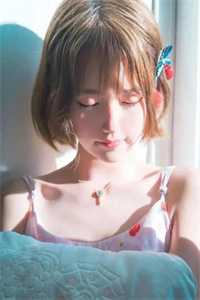 坠崖丈夫祭天，俏寡妇成了大女主抖音