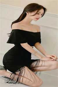 此情依旧负了春全集