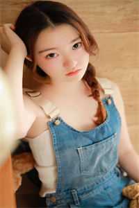 不要惹炮灰，她有玉玉症无删减+无广告