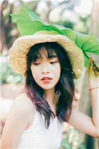 被堂妹顶替人生的我重生了袁绣袁绢全集