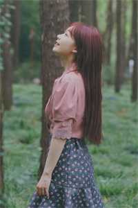 佛烬冉新生完整阅读