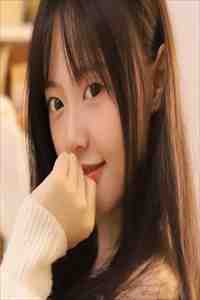 神婆奶奶给我留了三个锦囊全新