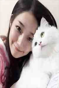 豪门：小公主就得放心尖上宠后续+无弹窗