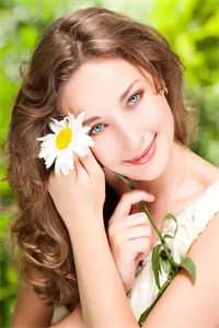 她踏碎星河寻觅光精品篇