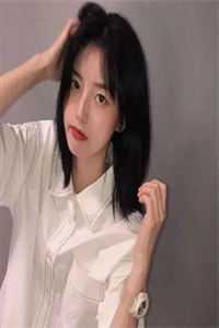 小姑子怀了个超雄儿全章节