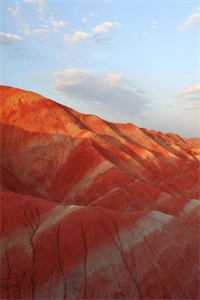 胎停那日，夫君逼我认下外室子完结txt