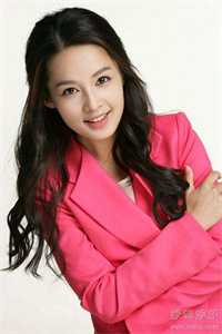 前往军区离婚，被禁欲军官亲哭了高质量好文