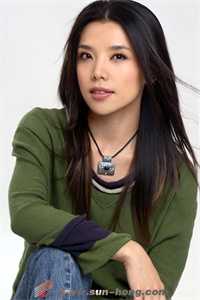 春山绿水心境微凉爽文