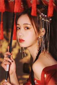 残雪照夜负前约全文+番外