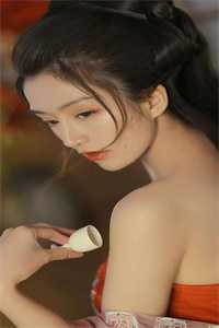 棠花落尽不相逢贺晚棠霍池渊小说结局