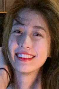 我跟闺蜜被杀后脱离世界回家，亲人们却疯了抖音热门