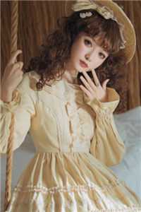 霜风拂过青玉案后续+结局