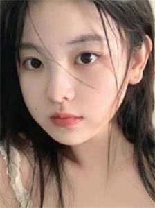 玩养成？八个姐姐蠢蠢欲动结局+后续