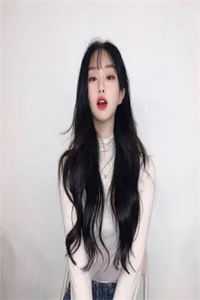 情陷浅水湾全文+后续