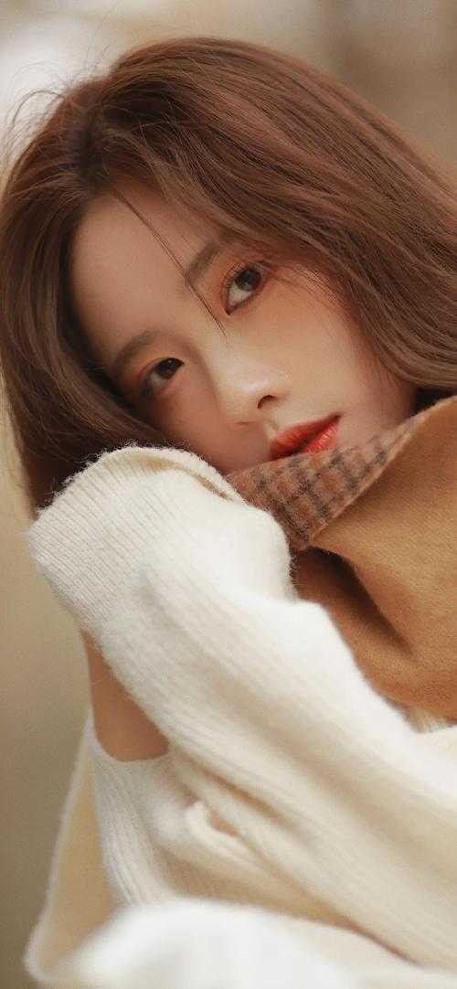 大婚当日九皇子要我给侍女磕头，太子一怒抢亲后续+无弹窗