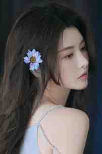 寒江雪落待春声全文章节