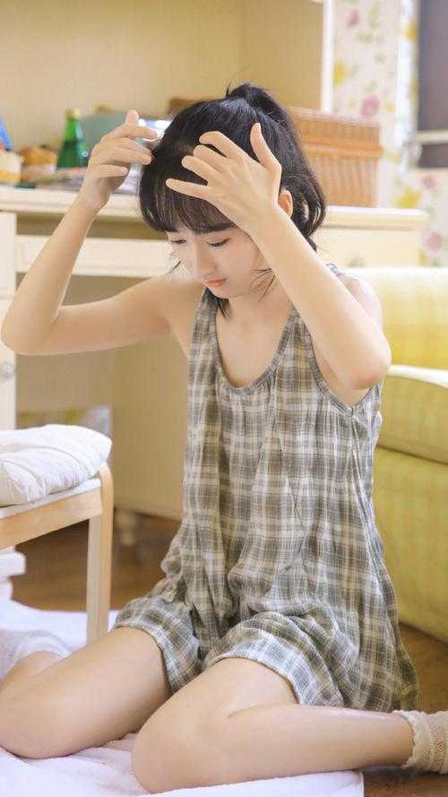 离婚后我专心搞事业，他急了在线阅读