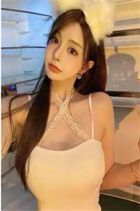 此去经年再无君的小说