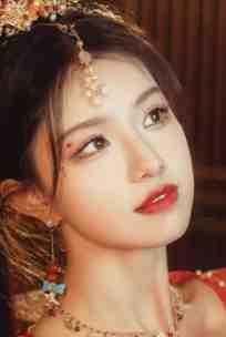 白头愁相误全本