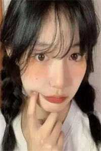 同学会上豪门妻子当众逼我退婚杨吱吱沈重后续+全文