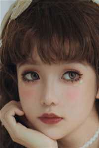 弃你如昨夜的月新上热文