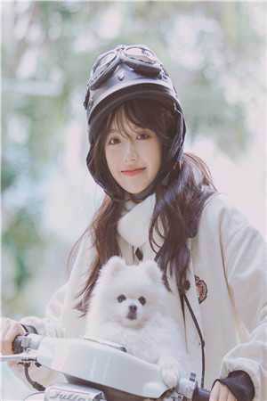 飞雁渡春秋几重精品篇