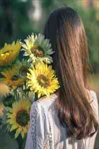 校园霸凌？可我有108个混黑帮的爸姜软魏莱全局