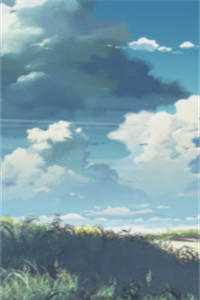 走一万步到春天目录