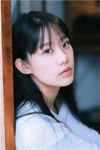 假面婚约余温凉完本