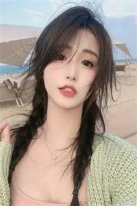 拍卖会上，老婆天价为男助理点天灯小说在线阅读免费