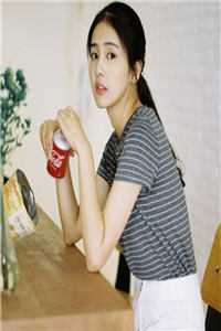 惊澜敛尽与君绝无错版